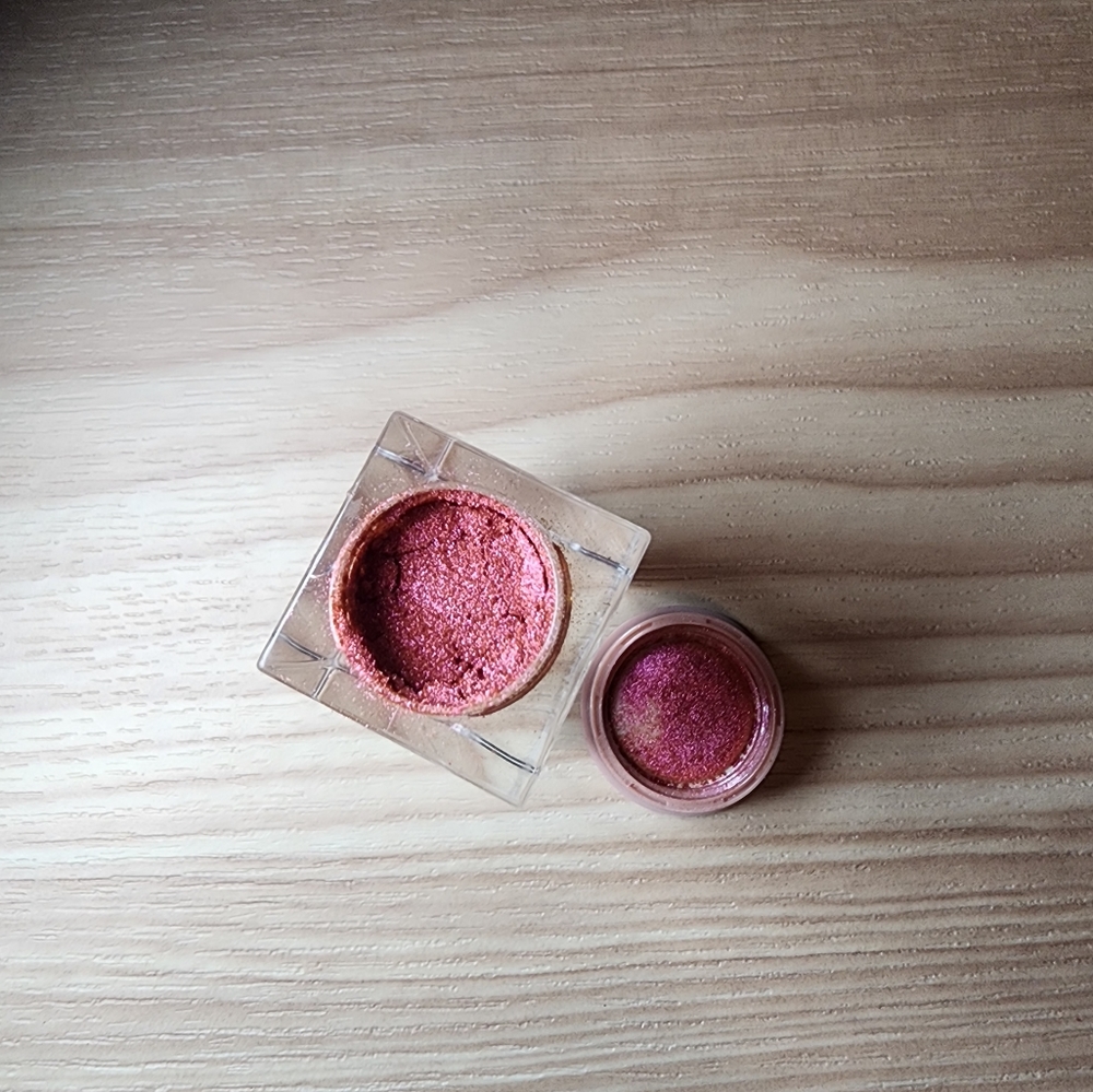 KKW Beauty Eyeshadow